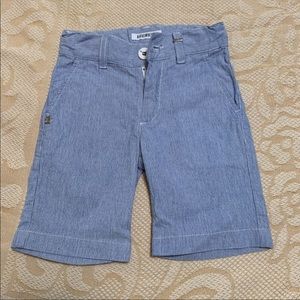 Bikkembergs kids short